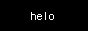 woz
