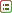 Usergroups