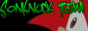 SonKnuck Team